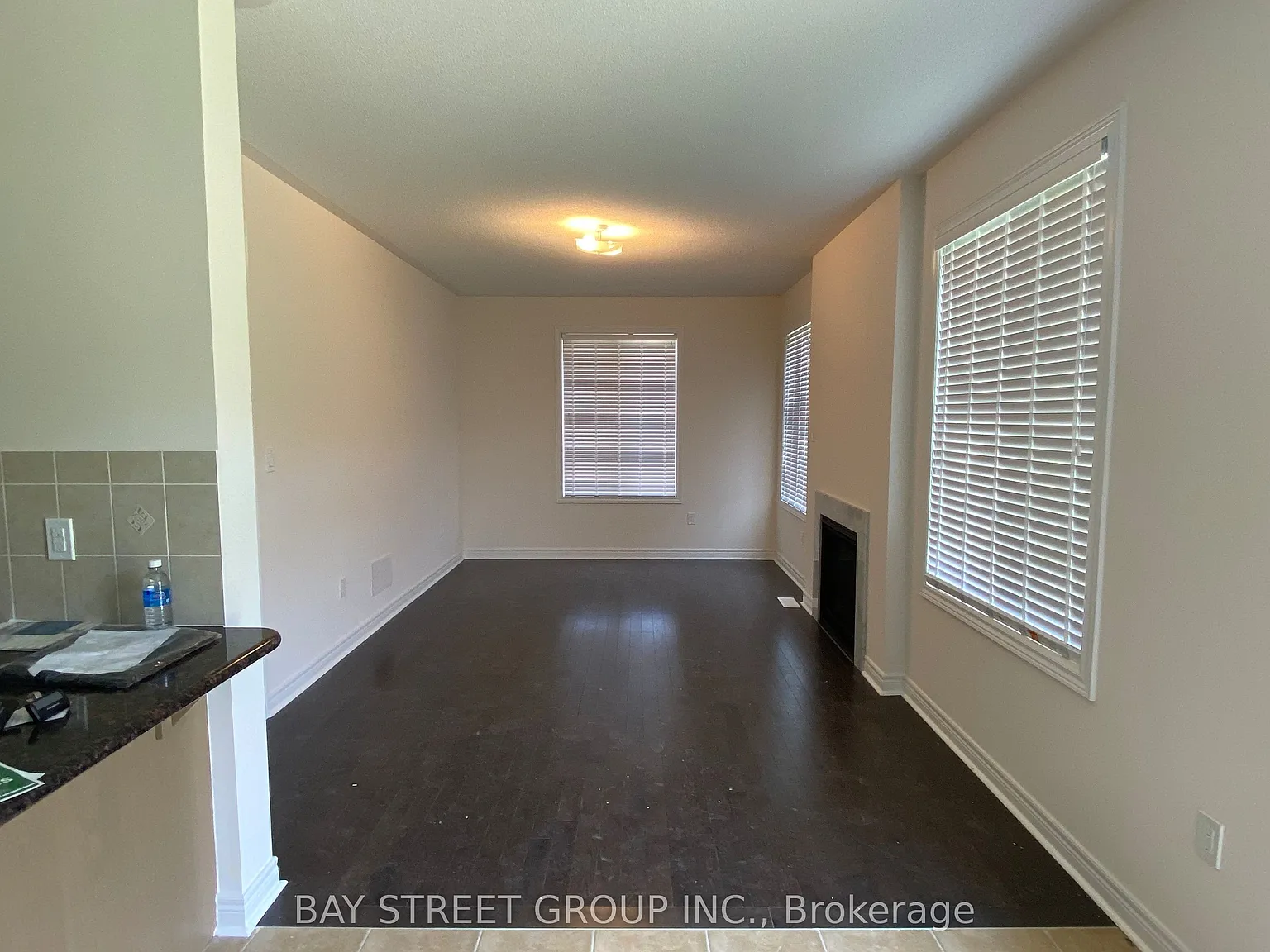 4 bed, $3,800 — Photo 2