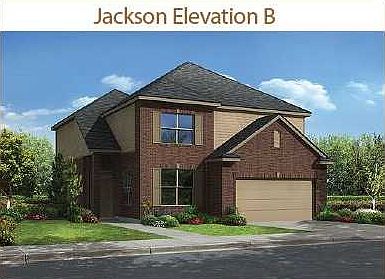 1st image of 11910 Belle Meade Blvd #75