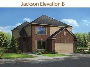 11910 Belle Meade Blvd #75, Northport, AL 35475