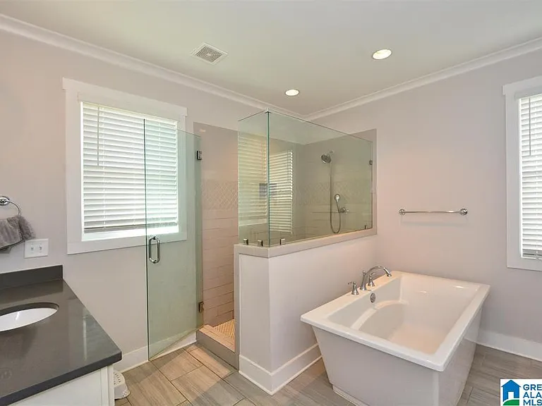 1994 Cyrus Cove Dr — Photo 12