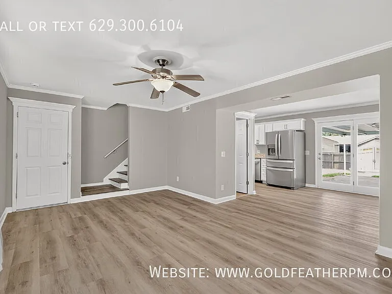 109B Harrow Ct — Photo 5