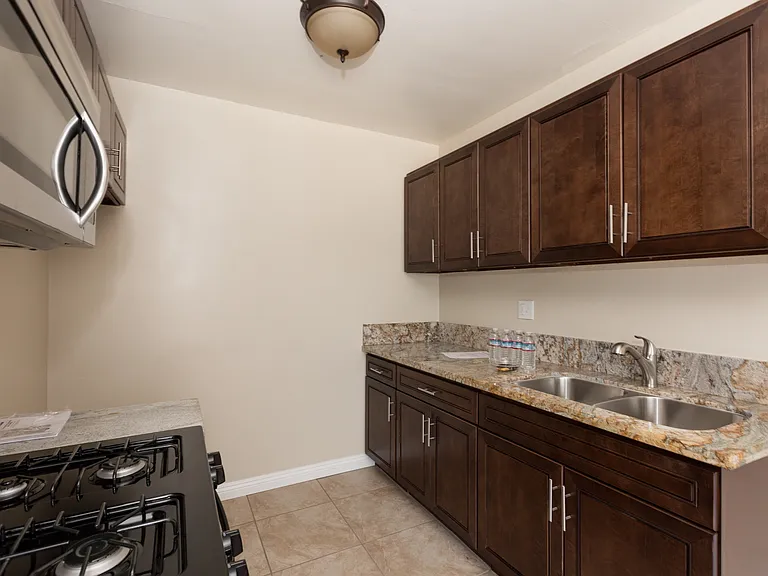 16221 Vanowen St — Photo 3