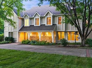 17815 Plattsburg Rd, Holt, MO 64048