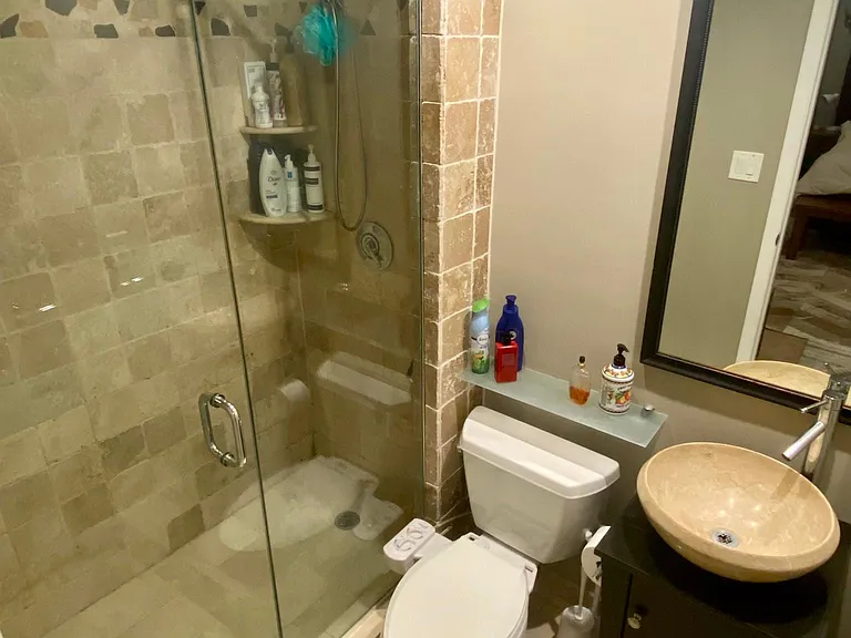 14 Strath Haven Ct — Photo 20