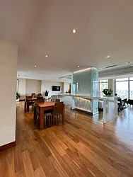 Rented by Sterling Realty Solution Inc