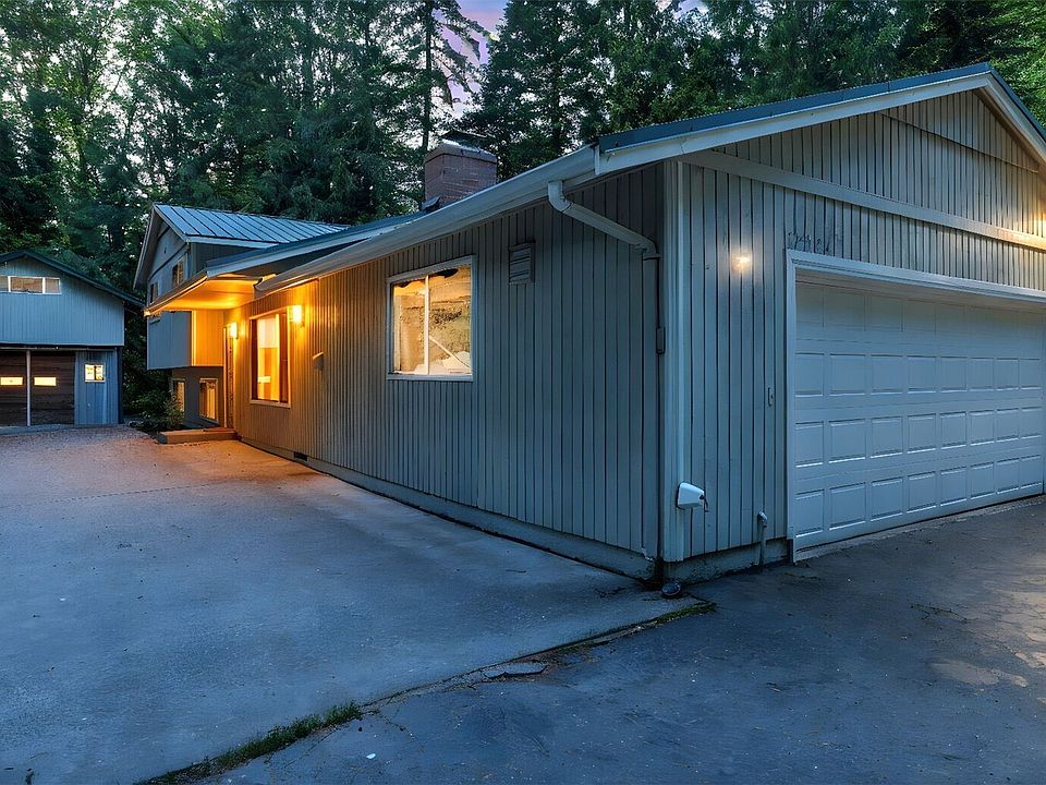 19134 SE May Valley Road, Issaquah, WA 98027 | MLS #2400448
