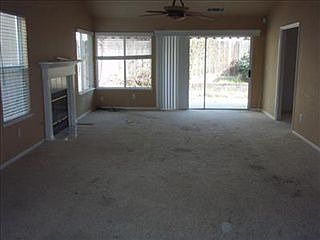 3rd image of 5516 Sun Brook Ct