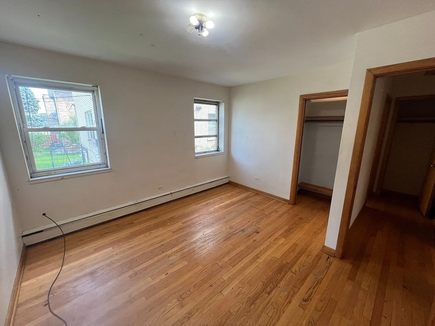 1 bed, 1.0 bath, $1,200 — Photo 4