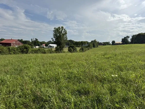 1844 Willie Green Rd, London, KY 40741