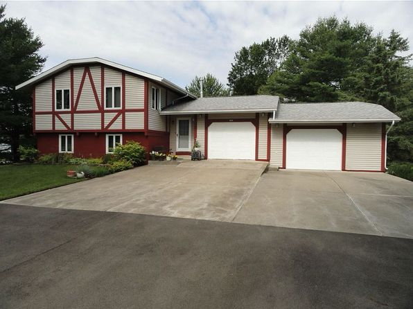 4038 Twin Oak Rd
