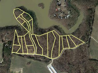 8 Gunner Rd, Clarkson, KY 42726