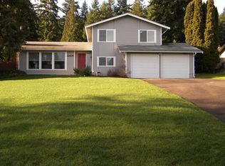 22628 4th Ave SE, Bothell, WA 98021