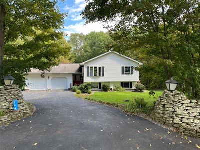 204 Nelson Frank Rd, Deposit, NY, 13754