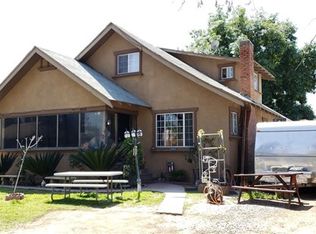 3640 Farnham Pl, Riverside, CA 92503