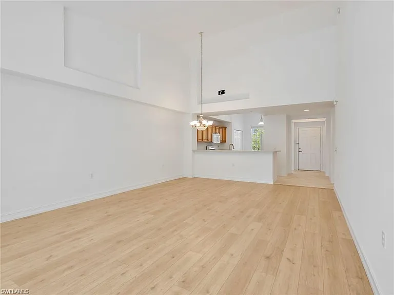 1882 Tarpon Bay Dr S #2 — Photo 11