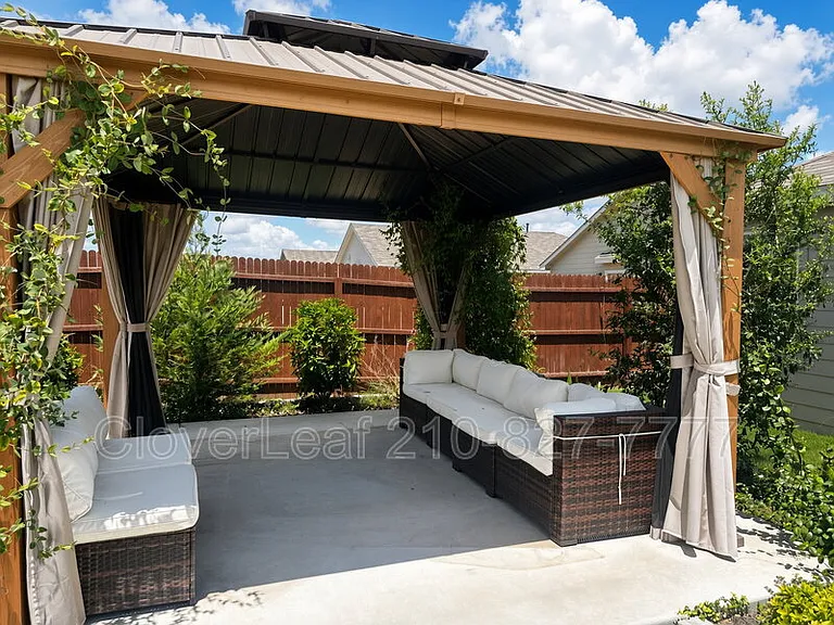 7939 Dovers Den — Photo 38