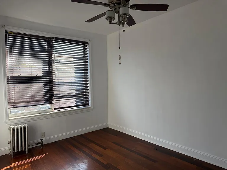 1158 Bay Ridge Pkwy #2F — Photo 8