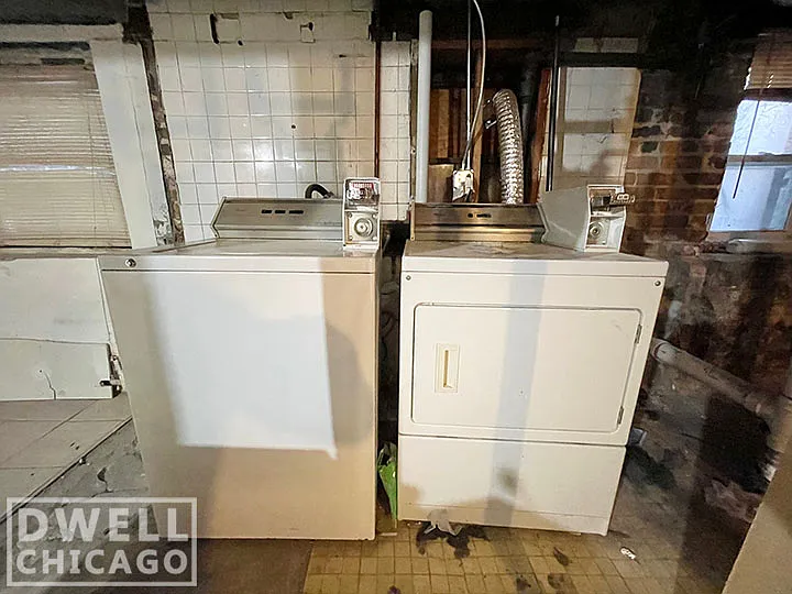 2131 S Fairfield Ave #CH1 — Photo 12