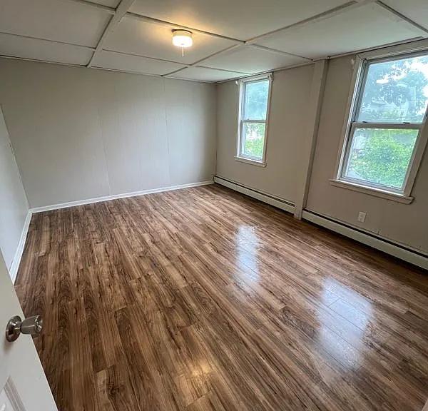 97 Liberty St #99 — Photo 9