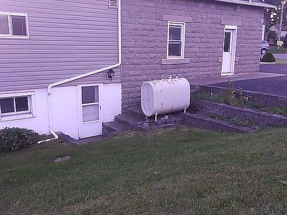 5th image of 12501 County Highway 21