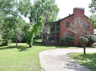 4912 Williford Rd, Sachse, TX 75048