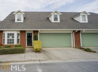 107 Mill Stone Dr, Calhoun, GA 30701