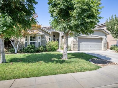 2925 Keats Ave, Clovis, CA, 93611