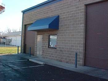 2nd image of 7125 Girls School Ave