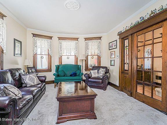 4th image of 110 Cortlandt St