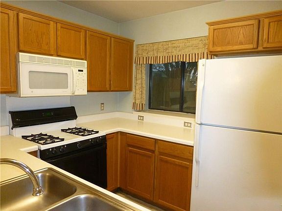 4th image of 11901 Swearingen Dr APT 108
