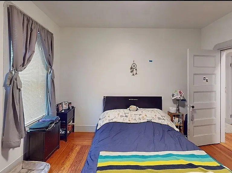 22 Boynton St #3 — Photo 12