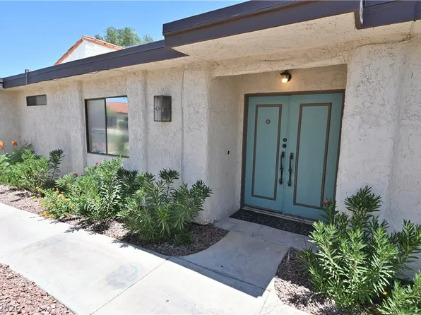 3133 Pradera Cir, Las Vegas, NV 89121