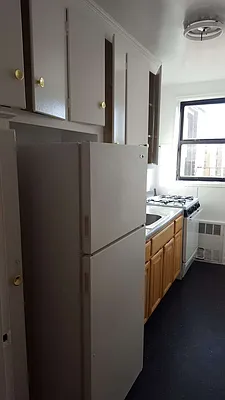 Rented by Smart NY Realty LLC | media 18