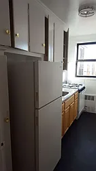 Rented by Smart NY Realty LLC