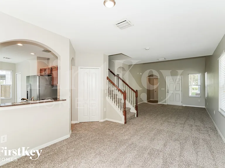 10108 Perthshire Cir — Photo 6