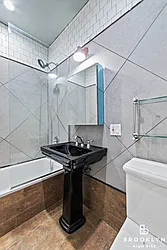 Rented by Brooklyn High Rise LLC