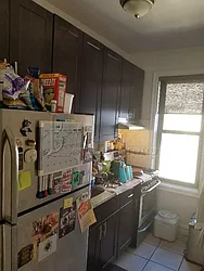 Rented by Bouklis Group
