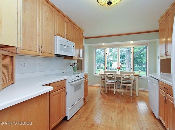5th image of 417 S Fernandez Ave