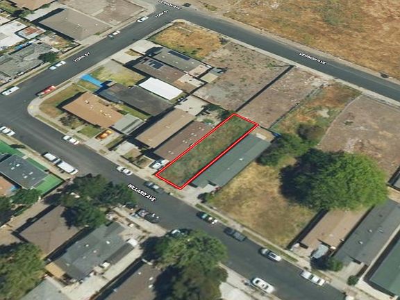 5th image of 0 Willard Ave