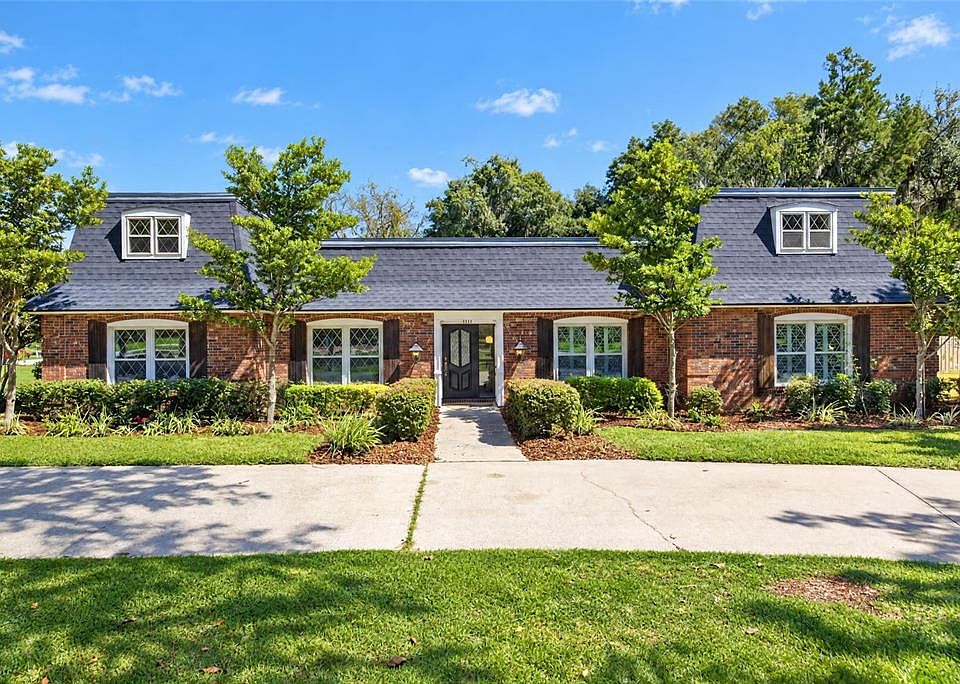 1st image of 1111 SE 22ND AVENUE
