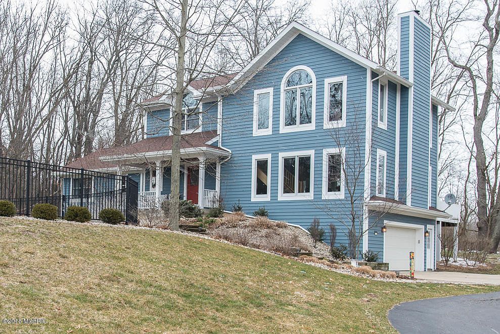 14959 M 89, Augusta, MI 49012 | Zillow