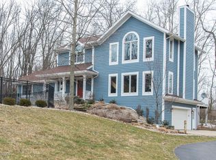 14959 M 89, Augusta, MI 49012
