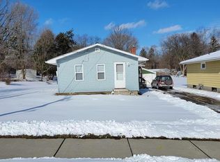1312 Mary Ave, Lansing, MI 48910