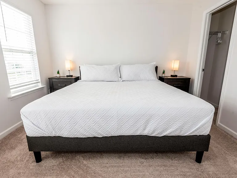 5991 Underwood Ave — Photo 14
