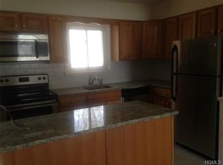 51-2 Haines Rd, Bedford hills, NY 10507