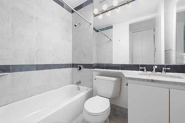 Rented by Douglas Elliman | media 12