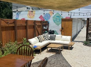 766 Obispo Ave #B, Long Beach, CA 90804