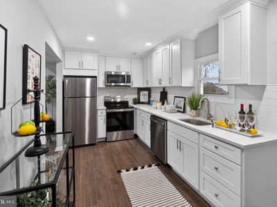 474 Saint Mary St, Burlington, NJ, 08016