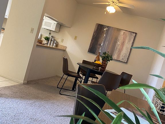 2nd image of 1280 Olive Dr #1