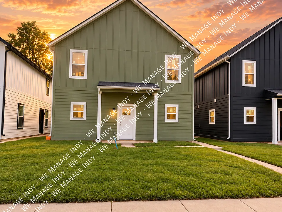 1834 Gent Ave #4-D